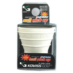 Golf Ball Pick up Made in Korea